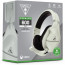 Turtle Beach Recon Stealth 600X Gen2, Xbox One, Fehér thumbnail