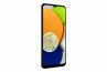Samsung Galaxy A03 SM-A035G/DSN 16,5 cm (6.5") Kettős SIM Android 11 4G Mini-USB B 64 GB 5000 mAh Kék thumbnail