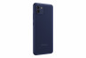 Samsung Galaxy A03 SM-A035G/DSN 16,5 cm (6.5") Kettős SIM Android 11 4G Mini-USB B 64 GB 5000 mAh Kék thumbnail