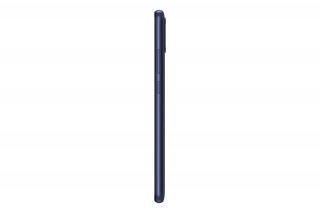 Samsung Galaxy A03 SM-A035G/DSN 16,5 cm (6.5") Kettős SIM Android 11 4G Mini-USB B 64 GB 5000 mAh Kék Mobil
