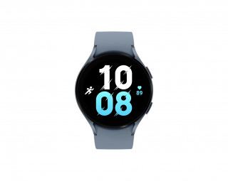 Samsung Galaxy Watch5 44mm Zafír (SM-R910) Mobil