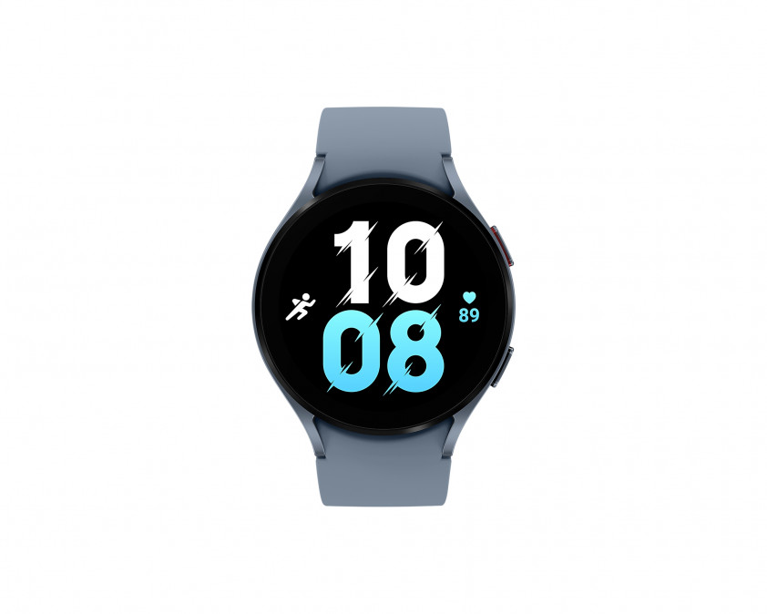Samsung Galaxy Watch5 44mm Zafír (SM-R910) Mobil