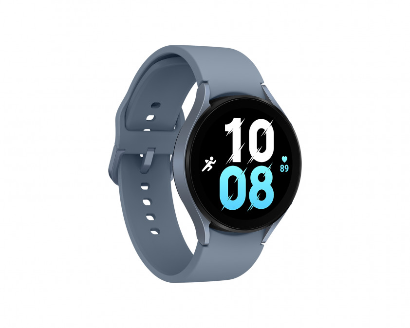 Samsung Galaxy Watch5 44mm Zafír (SM-R910) Mobil