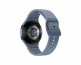 Samsung Galaxy Watch5 44mm Zafír (SM-R910) thumbnail