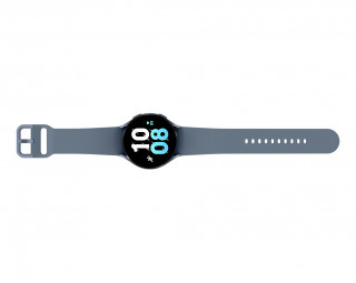 Samsung Galaxy Watch5 44mm Zafír (SM-R910) Mobil