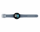 Samsung Galaxy Watch5 44mm Zafír (SM-R910) thumbnail