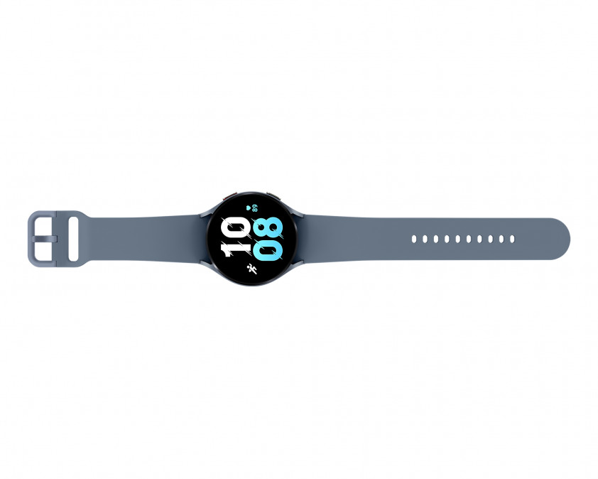 Samsung Galaxy Watch5 44mm Zafír (SM-R910) Mobil