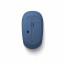 Microsoft HR Bluetooth Mouse Camo SE Bluetooth Blue Camo thumbnail