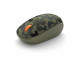 Microsoft HR Bluetooth Mouse Camo SE Bluetooth Green Camo thumbnail