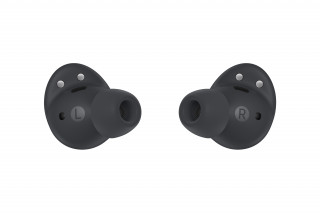 Samsung Galaxy Buds2 Pro Grafit (SM-R510) Mobil