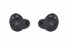 Samsung Galaxy Buds2 Pro Grafit (SM-R510) thumbnail