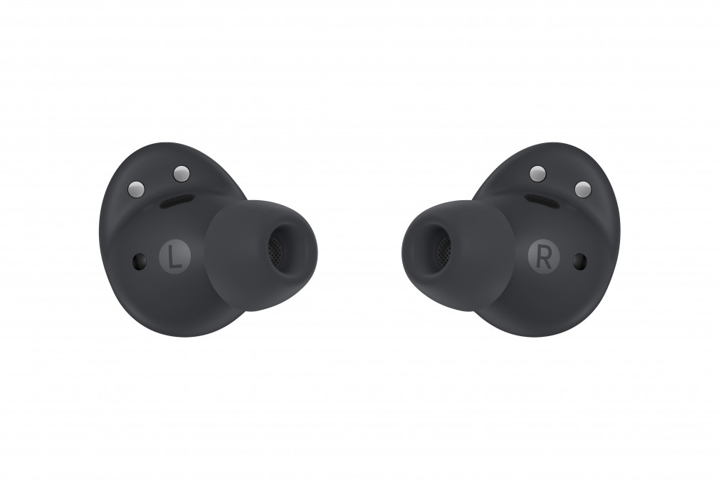Samsung Galaxy Buds2 Pro Grafit (SM-R510) Mobil