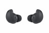 Samsung Galaxy Buds2 Pro Grafit (SM-R510) thumbnail