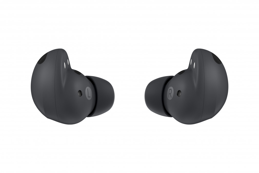 Samsung Galaxy Buds2 Pro Grafit (SM-R510) Mobil