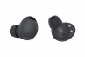 Samsung Galaxy Buds2 Pro Grafit (SM-R510) thumbnail