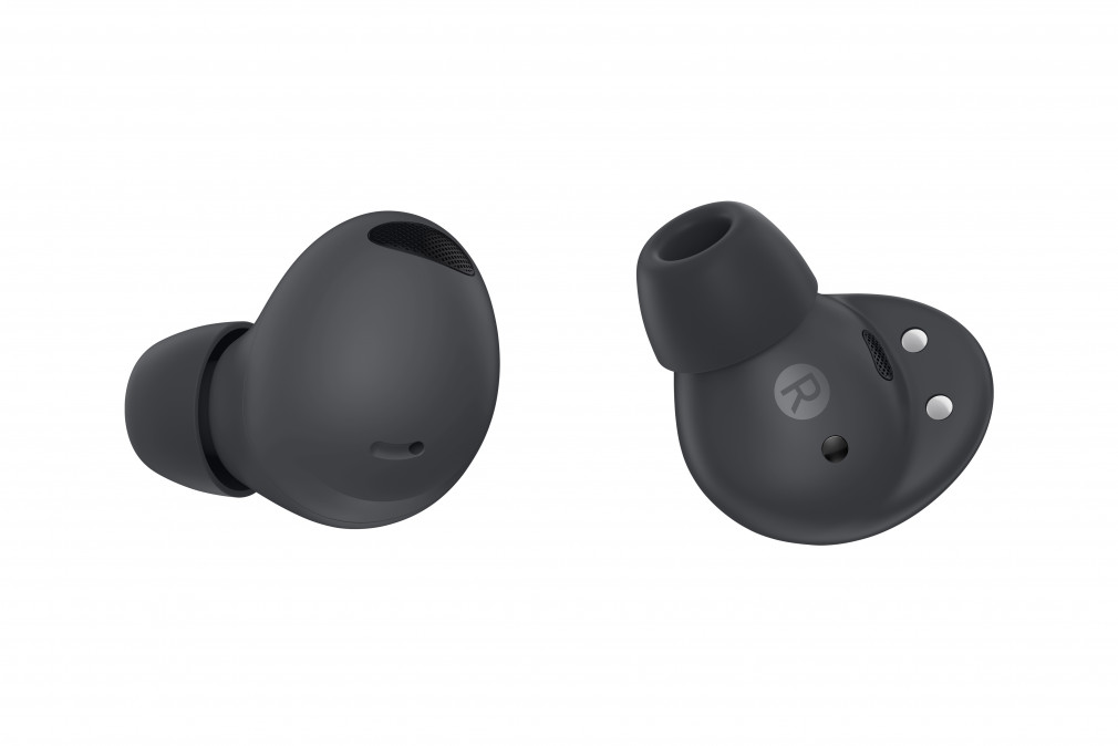 Samsung Galaxy Buds2 Pro Grafit (SM-R510) Mobil
