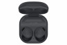Samsung Galaxy Buds2 Pro Grafit (SM-R510) thumbnail