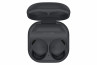 Samsung Galaxy Buds2 Pro Grafit (SM-R510) thumbnail