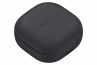 Samsung Galaxy Buds2 Pro Grafit (SM-R510) thumbnail