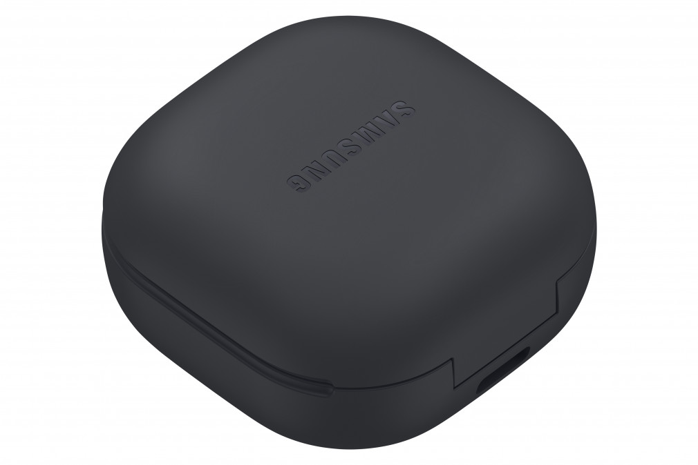 Samsung Galaxy Buds2 Pro Grafit (SM-R510) Mobil
