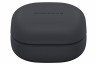 Samsung Galaxy Buds2 Pro Grafit (SM-R510) thumbnail