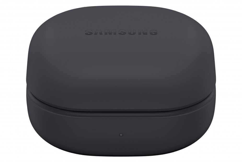 Samsung Galaxy Buds2 Pro Grafit (SM-R510) Mobil