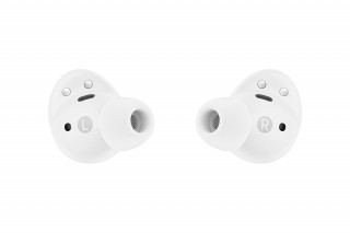 Samsung Galaxy Buds2 Pro Fehér (SM-R510) Mobil