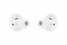 Samsung Galaxy Buds2 Pro Fehér (SM-R510) thumbnail