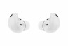 Samsung Galaxy Buds2 Pro Fehér (SM-R510) thumbnail
