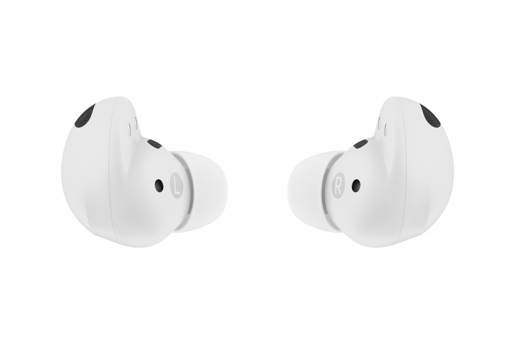 Samsung Galaxy Buds2 Pro Fehér (SM-R510) Mobil