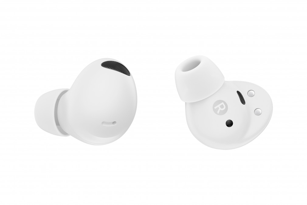 Samsung Galaxy Buds2 Pro Fehér (SM-R510) Mobil