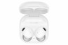 Samsung Galaxy Buds2 Pro Fehér (SM-R510) thumbnail
