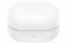 Samsung Galaxy Buds2 Pro Fehér (SM-R510) thumbnail