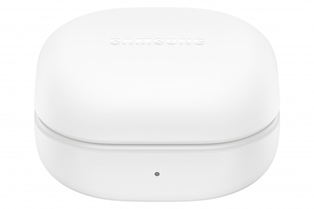 Samsung Galaxy Buds2 Pro Fehér (SM-R510) Mobil