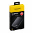 Intenso Memory Case 500GB Fekete [2.5"/USB3.0] thumbnail