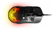 Steelseries Aerox 5 optikai USB gaming egér fekete (62401) thumbnail