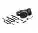 Steelseries Arctis 1 Wireless (Series X) gaming fejhallgató headset fekete (61502) thumbnail