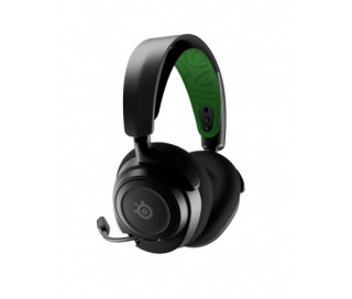 Steelseries Arctis Nova 7X fejhallgató headset (61565) PC