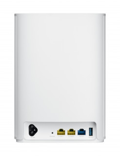 ASUS ZenWiFi AX Hybrid XP4 Router (2 db) PC