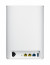 ASUS ZenWiFi AX Hybrid XP4 Router (2 db) thumbnail