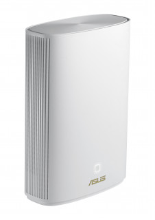 ASUS ZenWiFi AX Hybrid XP4 Router (1 db) PC