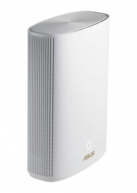 ASUS ZenWiFi AX Hybrid XP4 Router (1 db) PC