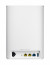 ASUS ZenWiFi AX Hybrid XP4 Router (1 db) thumbnail