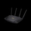 ASUS RT-AX58U AX3000 Router thumbnail