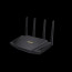 ASUS RT-AX58U AX3000 Router thumbnail