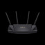 ASUS RT-AX58U AX3000 Router thumbnail