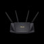 ASUS RT-AX58U AX3000 Router thumbnail