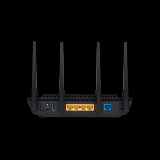ASUS RT-AX58U AX3000 Router PC