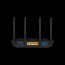 ASUS RT-AX58U AX3000 Router thumbnail