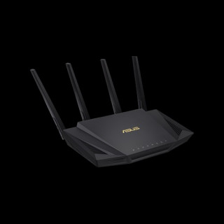 ASUS RT-AX58U AX3000 Router PC